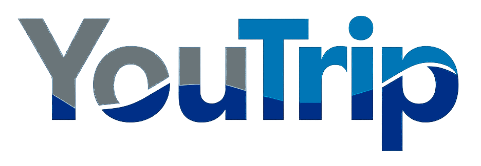 YouTrip Logo